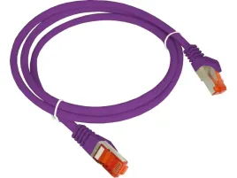 patch-cord-alantec-kat-6a-s-ftp-fioletowy-5m-lsoh