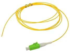 pigtail-sm-1j-9-125-wtyk-lc-apc-dl-2-m-lsoh