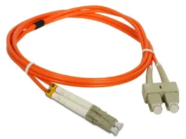 patch-cord-mm-om2-lc-sc-duplex-50-125-2-0m-alantec