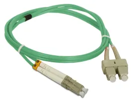 patch-cord-mm-om3-lc-sc-duplex-50-125-5-0m-alantec