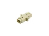 adapter-swiatlowodowy-multimodowy-om2-sc-simplex