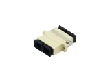adapter-swiatlowodowy-multimodowy-om2-sc-duplex