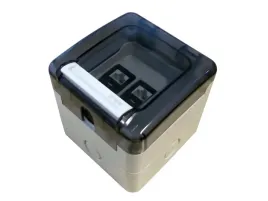 gniazdo-hermetyczne-szczelne-2-x-rj45-ip66-natynk