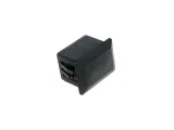 zaslepka-otworu-sc-simplex-alantec-alantec