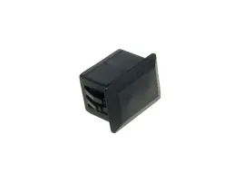 zaslepka-otworu-sc-simplex-alantec-alantec