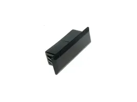 zaslepka-otworu-sc-duplex-alantec-alantec