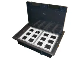 puszka-podlogowa-floorbox-12m-45x45-regulowana