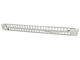 patch-panel-19-modularny-48-portow-1u