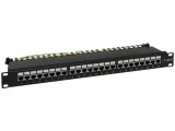 patch-panel-navi-led-stp-kat-6-24-porty-lsa-1u