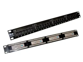 patch-panel-utp-kat-5e-24-porty-lsa-1u-alantec