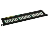 patch-panel-optimum-utp-kat-5e-24-porty-lsa-0-5u