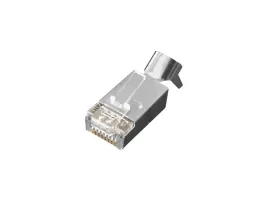 wtyk-rj45-stp-na-gruby-drut-23-awg