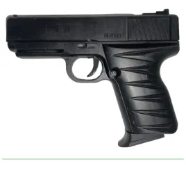 pistolet-na-kulki-pistolety-karabin-bron-karabiny