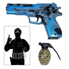 pistolet-kulki-karabin-pistolety-bron-karabiny-kulki-i-tarcza