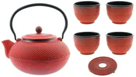 czajnik-zeliwny-imbryk-zaparzacz-1-5l-sitko-do-herbaty-x4-czarki-podkladka