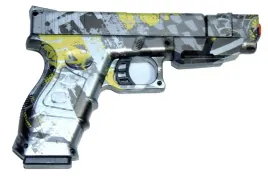pistolet-kulki-karabin-pistolety-bron-karabiny