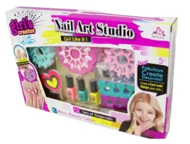 zestaw-do-stylizacji-paznokci-manicure
