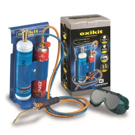 zestaw-jubilerski-precyzyjny-palnik-do-lutowania-kemper-oxikit-555c