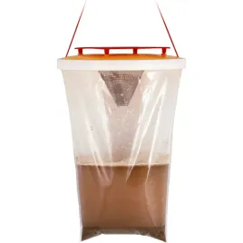 pulapka-na-muchy-srodek-na-muchy-z-wabikiem-xxl