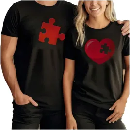koszulki-koszulka-dla-par-serce-puzzle-prezent-na-walentynki-m-y4
