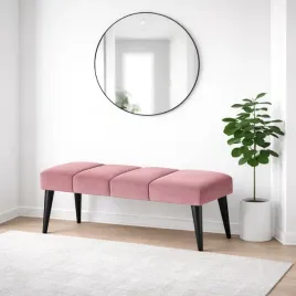 lawka-tapicerowana-lawka-loftowa-do-przedpokoju-loft-80cm-kolory