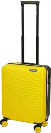 walizka-kabinowa-national-geographic-pulse-55-cm-zolta
