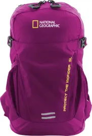 plecak-turystyczny-national-geographic-wonder-fuksja