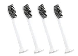 wymienne-glowki-z-weglem-aktywnym-kompatybilne-z-philips