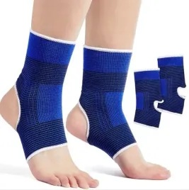 opaska-uciskowa-na-kostke-kostka-sciagacz-2-sztuki