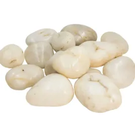 kamyki-kamienie-dekoracyjne-otoczaki-akwarium-kwietnik-500g-biale