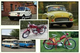 zestaw-karty-motoryzacyjne-codzienna-motoryzacja-prl-or-kolekcjonerski-5