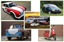 zestaw-karty-motoryzacyjne-polskie-prototypy-motoryzacyjne-i-koncepty-or-k