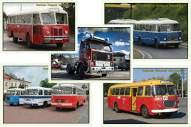 zestaw-karty-motoryzacyjne-autobusy-i-ciezarowki-prl-i-swiata-or-kolekcjon