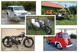zestaw-karty-motoryzacyjne-pojazdy-wojskowe-i-militarne-xx-wieku-or-kolekc