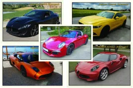 zestaw-karty-motoryzacyjne-ikony-swiatowej-motoryzacji-i-supercary-or-kole
