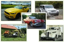 zestaw-karty-motoryzacyjne-klasyczna-motoryzacja-amerykanska-or-usa-5-szt