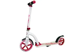 hulajnoga-skladana-jumbo-spartan-ii-230-mm-biala