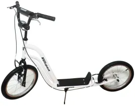 hulajnoga-dla-dzieci-dziecieca-dwukolowa-miejska-biala-sport-90-kg