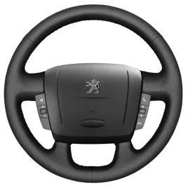 pokrowiec-kierownicy-obszycie-peugeot-boxer