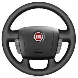 pokrowiec-kierownicy-obszycie-fiat-ducato