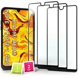 3-pak-szklo-hartowane-do-redmi-note-7-7-pro-na-caly-ekran-9h-ochronne-5d
