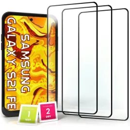 3-pak-szklo-hartowane-do-samsung-galaxy-s21-fe-na-caly-ekran-9h-ochronne-5d