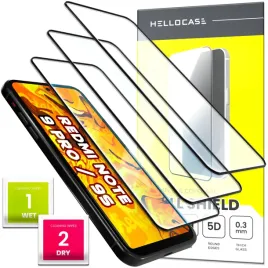 3-pak-szklo-hartowane-do-redmi-note-9-pro-9s-na-caly-ekran-9h-ochronne-5d