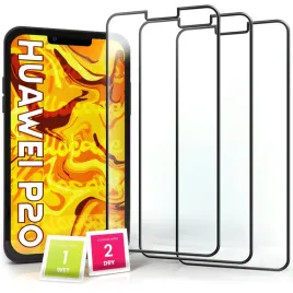 3-pak-szklo-hartowane-do-huawei-p20-na-caly-ekran-9h-ochronne-5d
