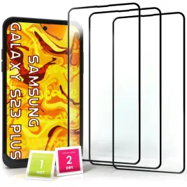 3-pak-szklo-hartowane-do-samsung-galaxy-s23-plus-s22-plus-na-caly-ekran