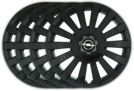 kolpaki-17-opel-insignia-astra-czarny-polysk-wcp