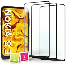3-pak-szklo-hartowane-do-nokia-8-3-na-caly-ekran-9h-ochronne-5d