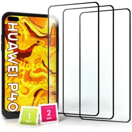 3-pak-szklo-hartowane-do-huawei-p40-na-caly-ekran-9h-ochronne-5d