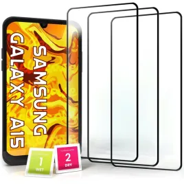 3-pak-szklo-hartowane-do-samsung-galaxy-a15-m15-na-caly-ekran-9h-ochronne