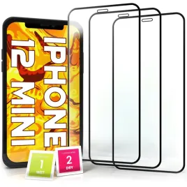 3-pak-szklo-hartowane-do-iphone-12-mini-na-caly-ekran-9h-ochronne-5d